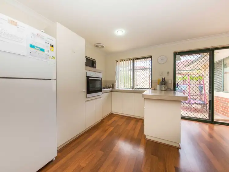 Seventh view of Homely house listing, Unit 2 / 1 Walter Street, Gosnells WA 6110