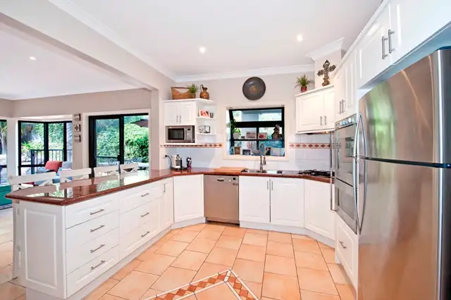 Fourth view of Homely house listing, 27 Derby Steet, Vaucluse NSW 2030