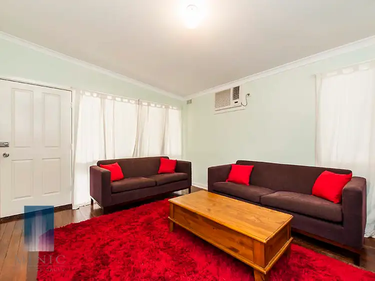 Fourth view of Homely house listing, 40 Towton Way, Langford WA 6147