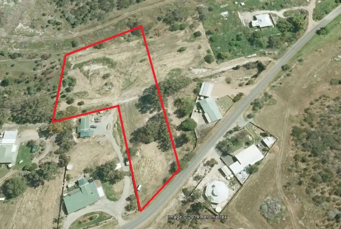 Main view of Homely land listing, 41A (lot 106) Happy Valley Road, Port Lincoln SA 5606