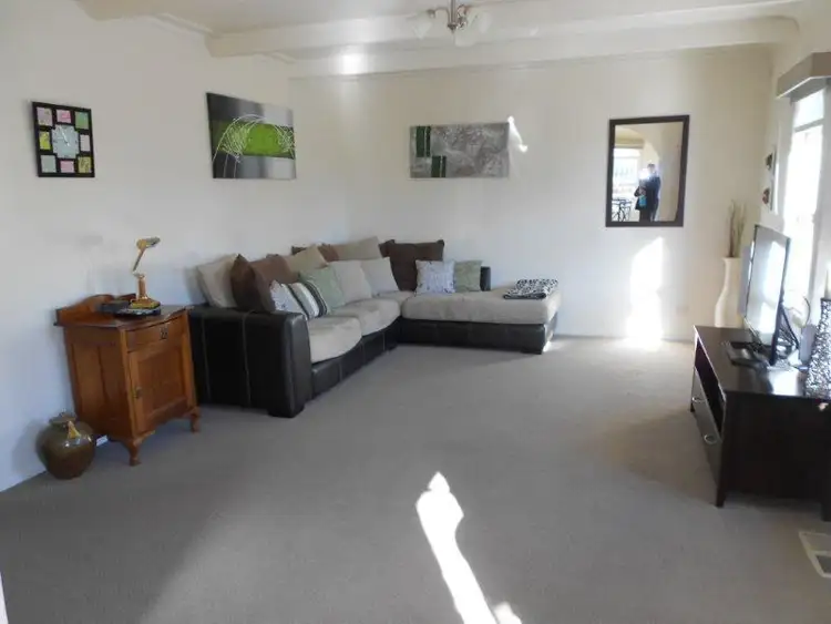 Sixth view of Homely house listing, 5 Woolston Street, Trevallyn TAS 7250