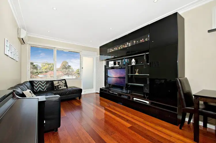Third view of Homely unit listing, 14/24 Alt Street, Ashfield NSW 2131
