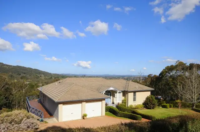 Main view of Homely house listing, 29 Boronia Street, Bowral NSW 2576