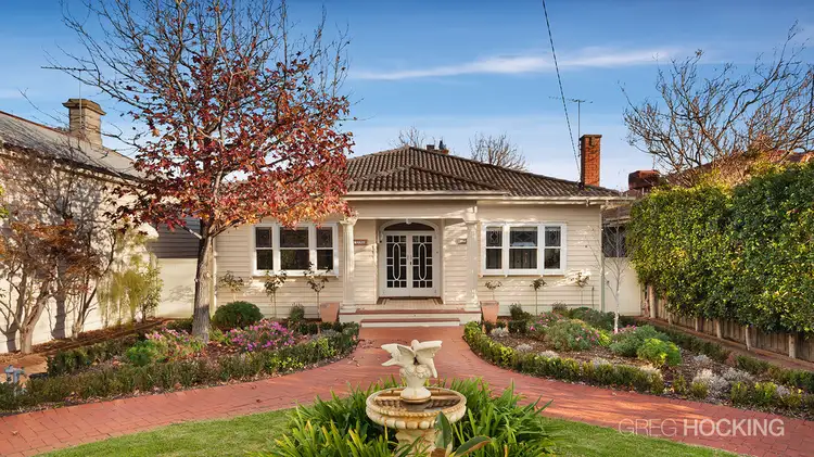 27 Laverton Street, Williamstown VIC 3016
