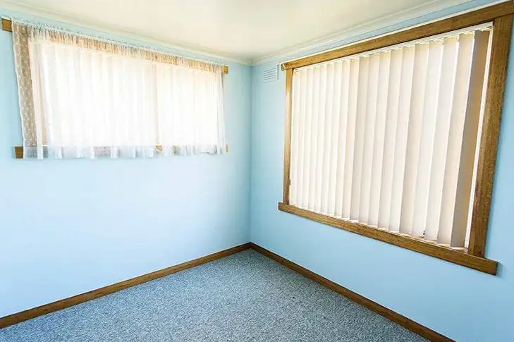 Seventh view of Homely house listing, 10 Cohuna Place, East Devonport TAS 7310