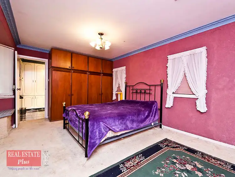 Seventh view of Homely house listing, 20 View Terrace, Darlington WA 6070