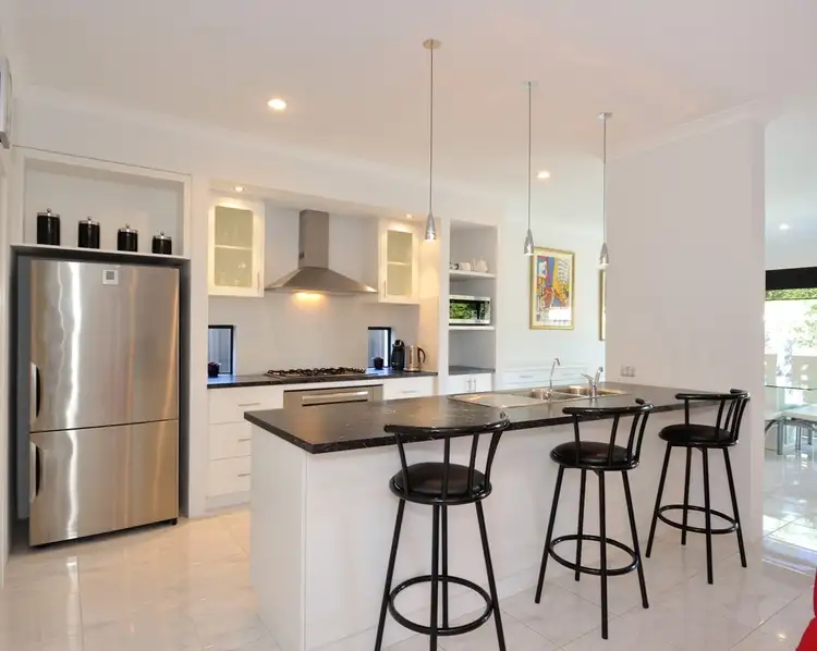 Fourth view of Homely house listing, 9 Lewington Street, Rockingham WA 6168