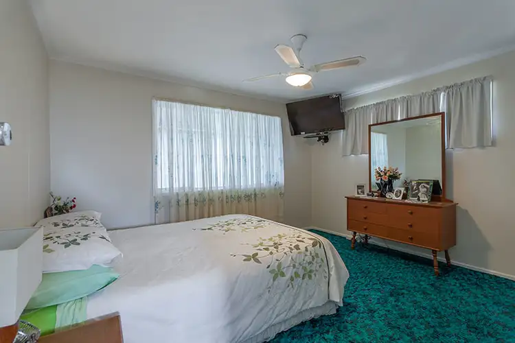 Seventh view of Homely house listing, 7a Friend Street, Harristown QLD 4350