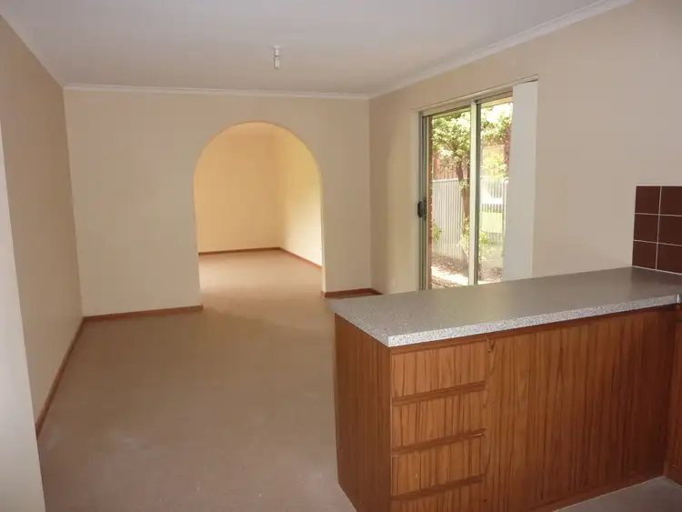Sixth view of Homely house listing, 32 Mount Torrens Rd, Lobethal SA 5241