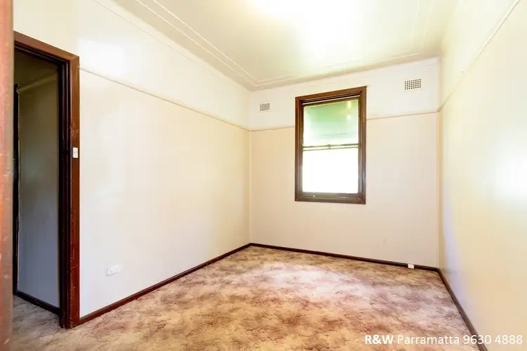Third view of Homely house listing, 30 Pearson Street, South Wentworthville NSW 2145
