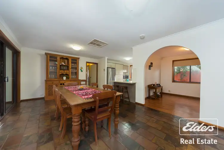 Fifth view of Homely house listing, 8 Bassett Crescent, Gawler East SA 5118