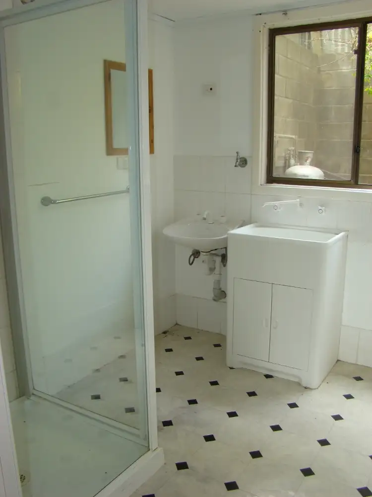 Seventh view of Homely house listing, 24 Warrington Street, Esperance WA 6450