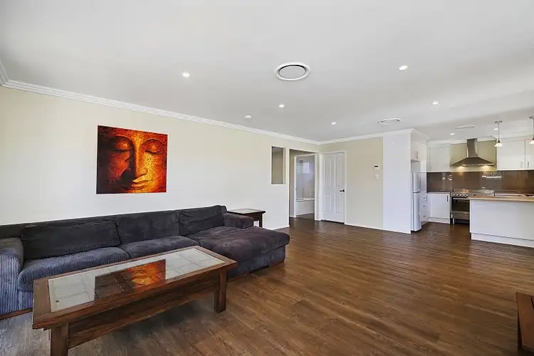 Seventh view of Homely house listing, 10 Bloomfield Street, Long Jetty NSW 2261