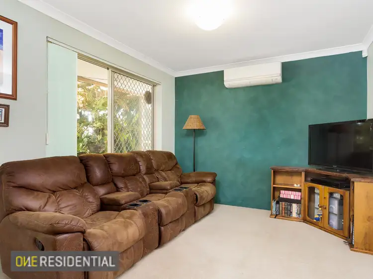 Sixth view of Homely house listing, 7 Liddington Rise, Leda WA 6170