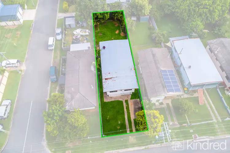 Second view of Homely house listing, 78 Osborne Terrace, Deception Bay QLD 4508