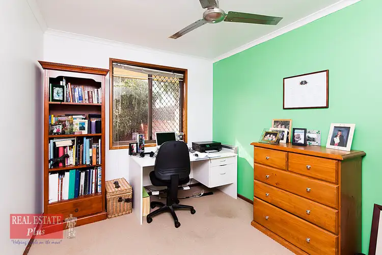 Sixth view of Homely unit listing, 21G Margaret Street, Midland WA 6056