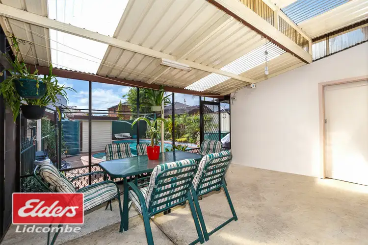 Sixth view of Homely house listing, 12 Bombay Street, Lidcombe NSW 2141