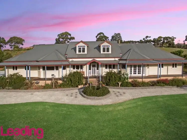 65 Emu Road, Sunbury VIC 3429
