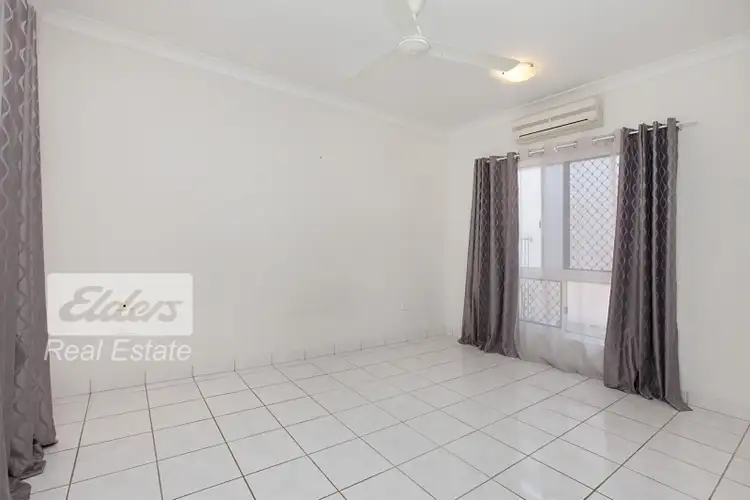 Fifth view of Homely house listing, 30 Gosse Circuit, Gunn NT 832