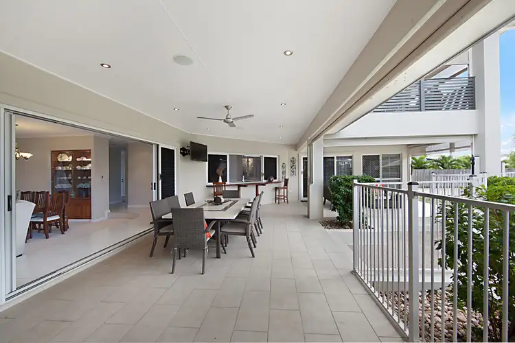 Sixth view of Homely house listing, 52 Aspley Drive, Kirwan QLD 4817