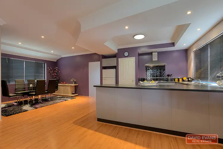 37 Belgravia Terrace, Rockingham WA 6168