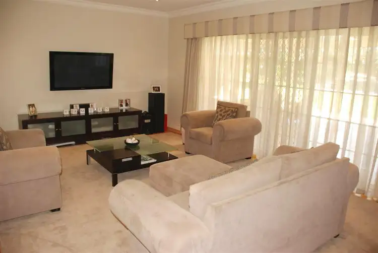 Sixth view of Homely house listing, 20197 Renmark Ave, Renmark SA 5341