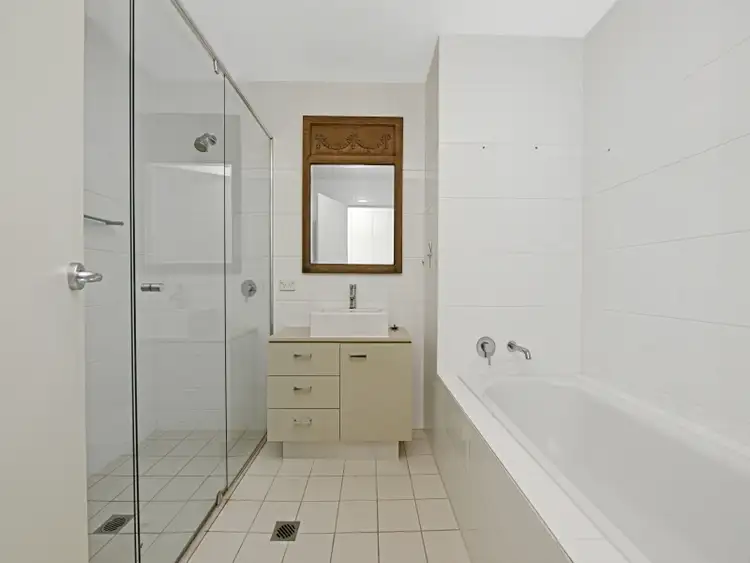 Fifth view of Homely apartment listing, 610/15-17 Peninsula Drive, Breakfast Point NSW 2137
