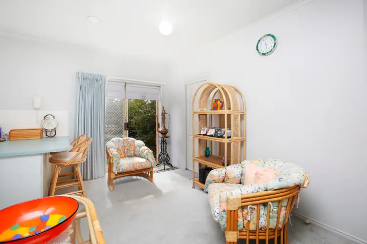 Fourth view of Homely townhouse listing, 6/10 Mack St, Moss Vale NSW 2577
