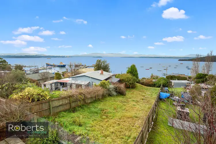 Fifth view of Homely house listing, 80a Robert Street, Beauty Point TAS 7270