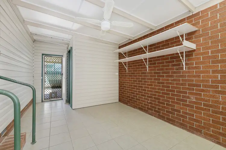 Fifth view of Homely villa listing, 88 / 67 Winders Place, Banora Point NSW 2486