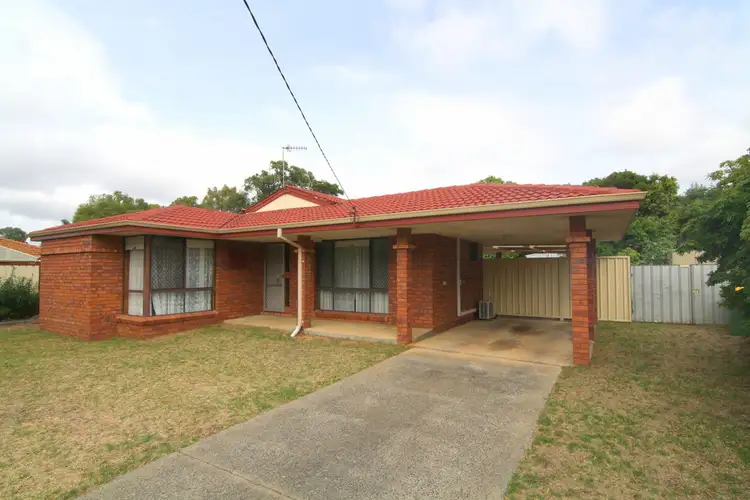 24 Bovell Avenue, Margaret River WA 6285