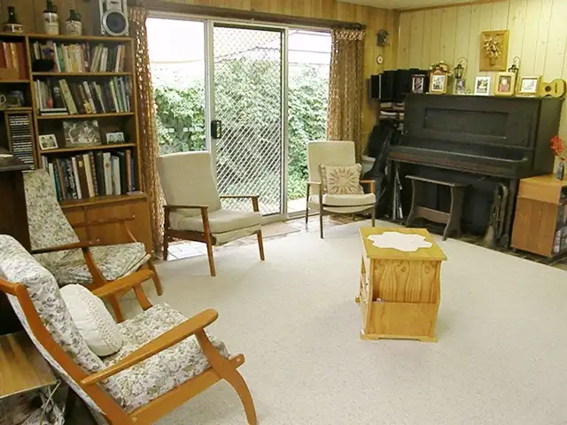 Third view of Homely house listing, 2 Angwane, Cleve SA 5640