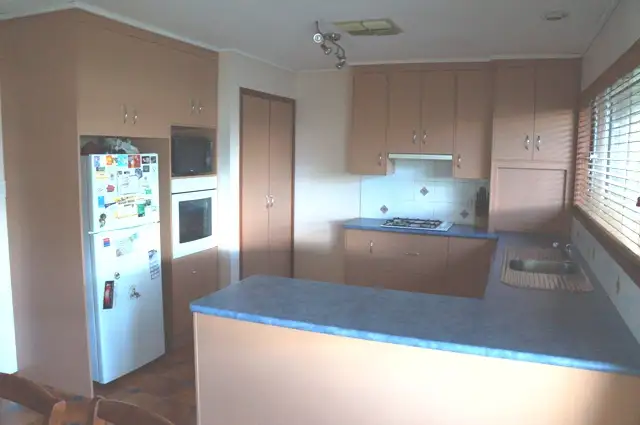 Second view of Homely house listing, 15 Wood Street, Chinchilla QLD 4413