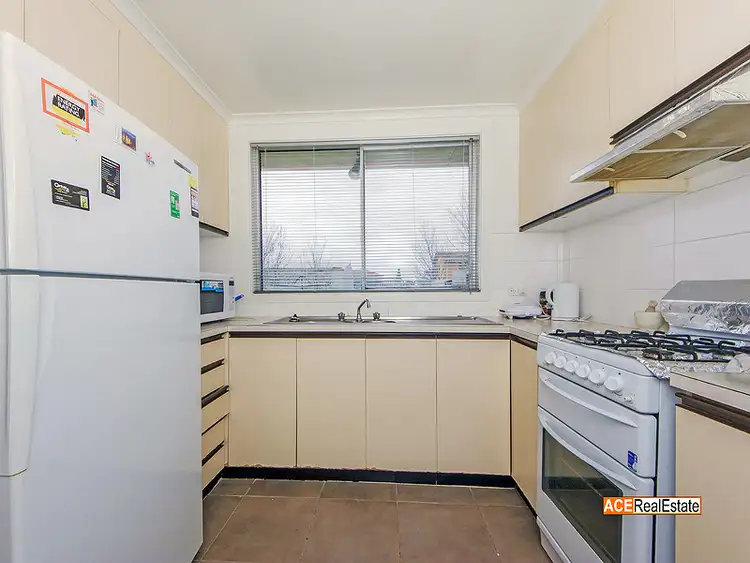 Sixth view of Homely house listing, 14 McNamara Road, Laverton VIC 3028