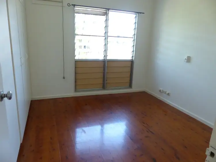 Seventh view of Homely house listing, 3 Sawyer St, Jingili NT 810