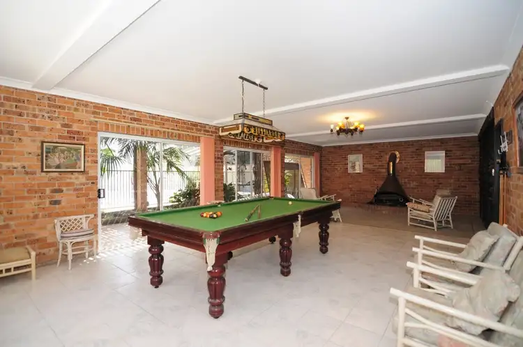 Fourth view of Homely house listing, 193 Walmer Avenue, Sanctuary Point NSW 2540