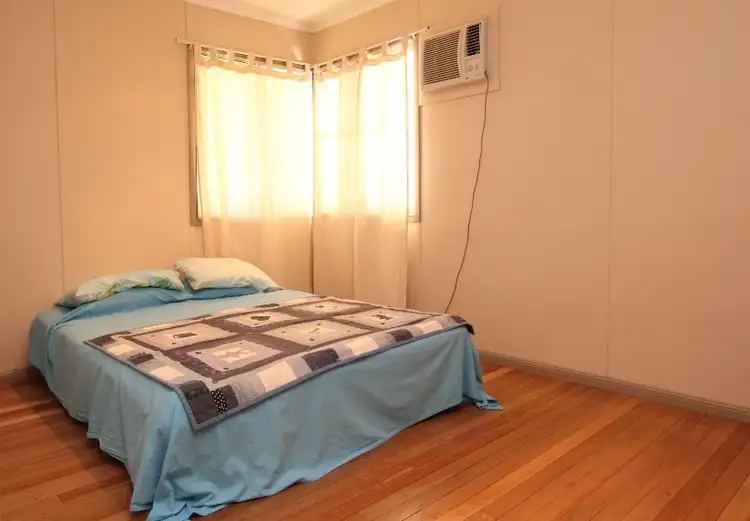 Fourth view of Homely house listing, 247 Bayswater Road, Currajong QLD 4812