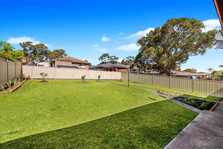 Third view of Homely house listing, 83 Barker Avenue, San Remo NSW 2262