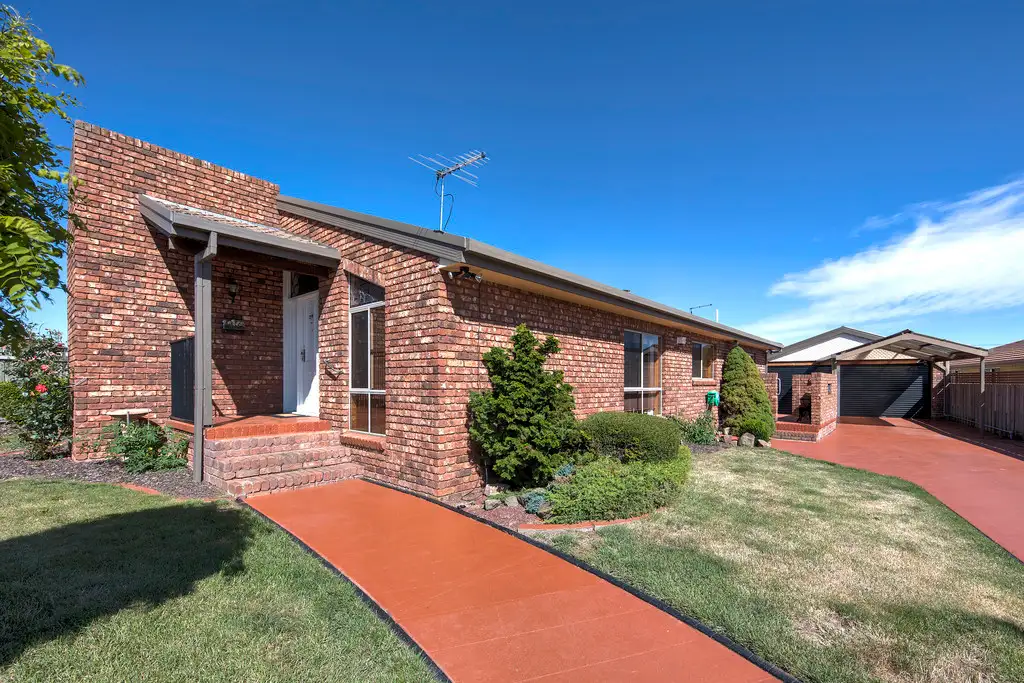 Main view of Homely house listing, 20 Montpelier Drive, Prospect TAS 7250