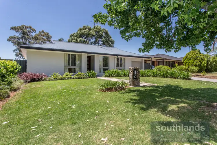 Third view of Homely house listing, 7 Barnett Street, South Penrith NSW 2750