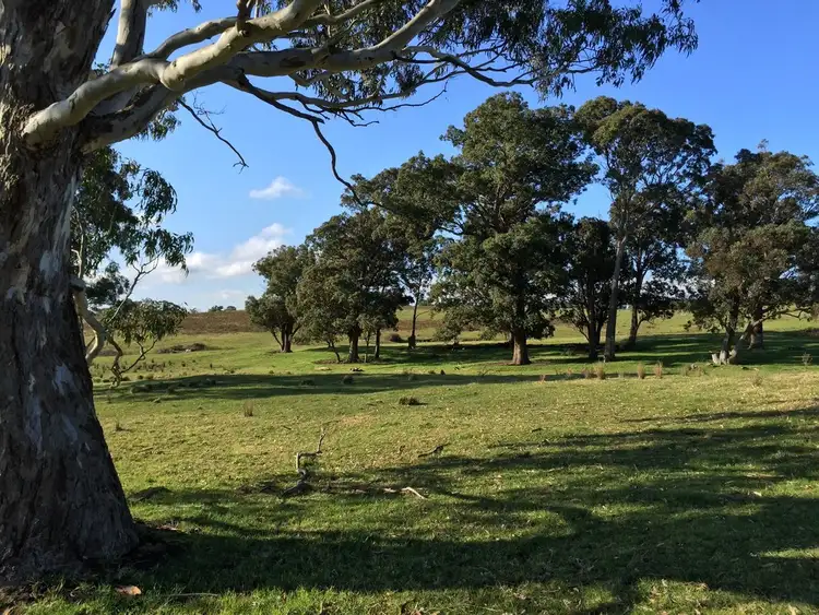 Second view of Homely land listing, 485 Metung Road, Metung VIC 3904