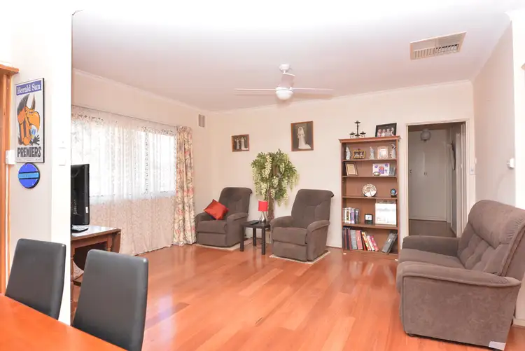 Fourth view of Homely house listing, 49 McDouall Stuart Avenue, Whyalla Stuart SA 5608
