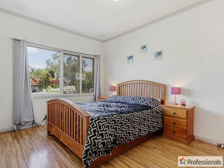 Sixth view of Homely house listing, 20 Kenton Way, Calista WA 6167