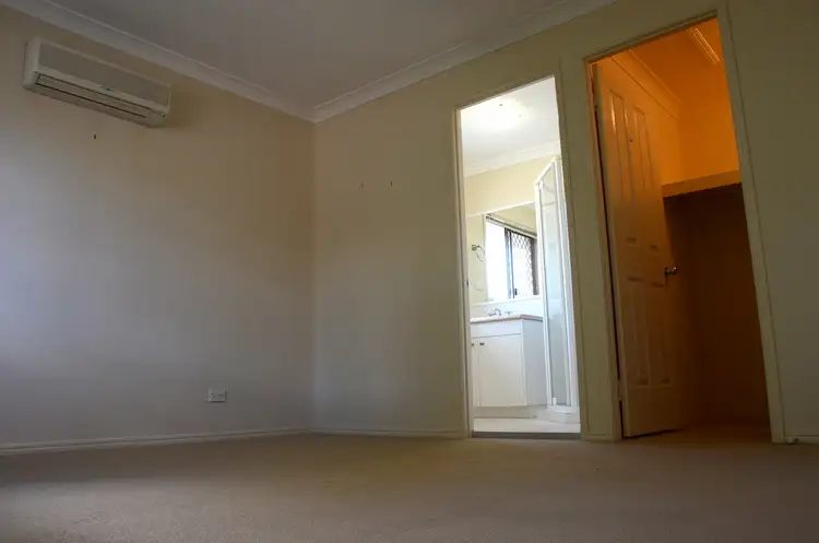 Seventh view of Homely townhouse listing, 16/25 Lang, Sunnybank Hills QLD 4109