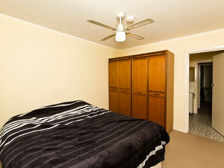 Fourth view of Homely unit listing, 4/24 Seventh Avenue, Maylands WA 6051
