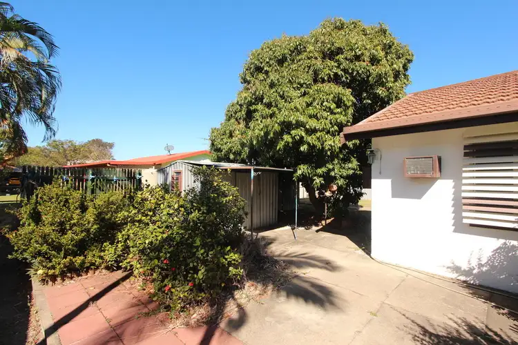 Sixth view of Homely house listing, 41 Malbon Road, Kirwan QLD 4817
