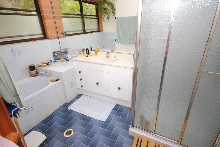 Seventh view of Homely house listing, 62 Window Rd, Canina QLD 4570