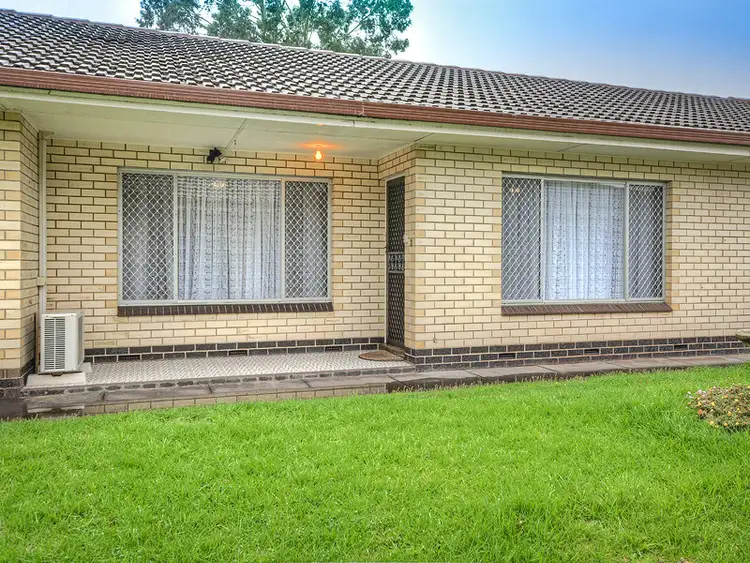 Second view of Homely house listing, 2-204B Diagonal Road, Warradale SA 5046
