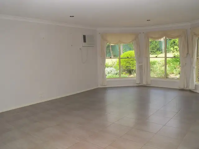 Sixth view of Homely house listing, 13 Lockwood Street, Mudgee NSW 2850