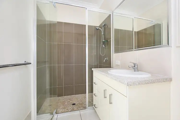 Seventh view of Homely house listing, 19 Peppertree Circuit, Maroochydore QLD 4558